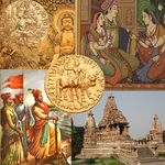 History Of India In English for PC