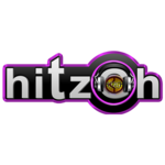 HitzGh icon