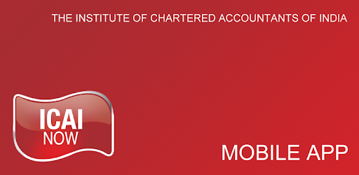 ICAI PC screenshot