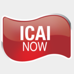 ICAI icon