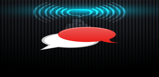 iCallMore PC screenshot
