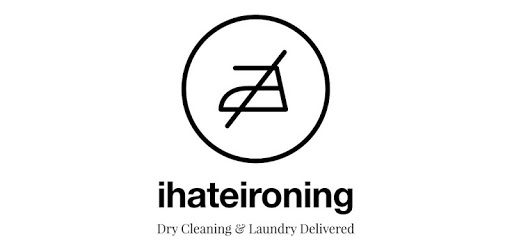 ihateironing PC screenshot
