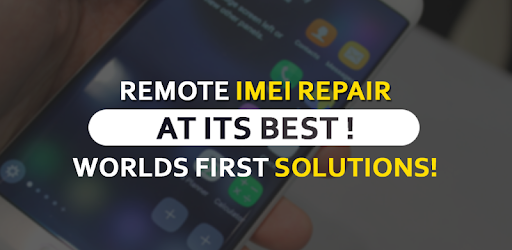 IMEI GURUS REMOTE IMEI REPAIR PC screenshot IMEI GURUS REMOTE IMEI REPAIR PC screenshot