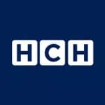 HCH icon