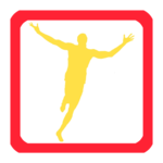 Ripit - HIIT Interval Training icon