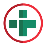 I Online Doctor - Video Call Consult Dr, Homecare for PC