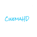 CinemaHD for PC