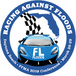 FLfloods icon