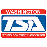 WTSA 2019 for PC WTSA 2019 for PC