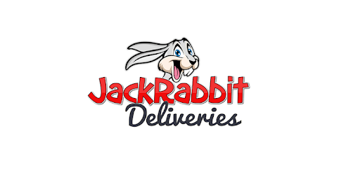 JackRabbit Deliveries PC screenshot JackRabbit Deliveries PC screenshot