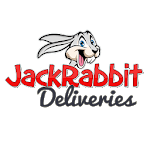 JackRabbit Deliveries icon