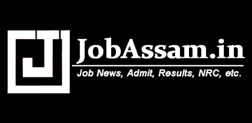 JobAssam.in - Job News Assam PC screenshot JobAssam.in - Job News Assam PC screenshot