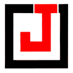 JobAssam.in - Job News Assam icon