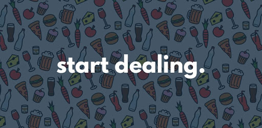 Kaching - Free Deals & Offers PC screenshot