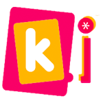 Kaching - Free Deals & Offers for PC