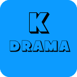 KDrama HD for PC KDrama HD for PC