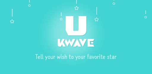 KWAVEU - Wish to stars. PC screenshot KWAVEU - Wish to stars. PC screenshot