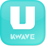 KWAVEU - Wish to stars. for PC KWAVEU - Wish to stars. for PC