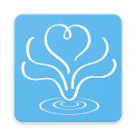 Let's Contribute icon