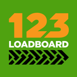 Find Truck Loads - Load Board icon
