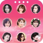 lock screen kpop for PC