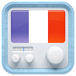 Radio France 2018 for PC Radio France 2018 for PC