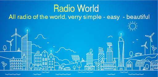Radio Hungary Online 2018 PC screenshot Radio Hungary Online 2018 PC screenshot