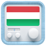 Radio Hungary Online 2018 for PC Radio Hungary Online 2018 for PC