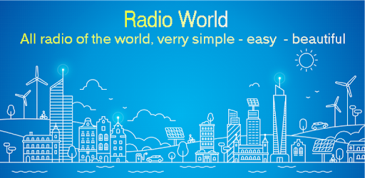 Malaysia radio online free2018 PC screenshot