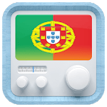 Radio Portugal 2018 for PC Radio Portugal 2018 for PC