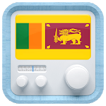 Radio Sri Lanka 2018 for PC Radio Sri Lanka 2018 for PC