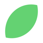 dahmakan - food delivery app icon