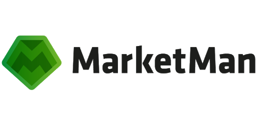 MarketMan For Restaurant PC screenshot MarketMan For Restaurant PC screenshot