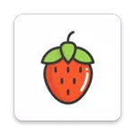 Strawberry for PC