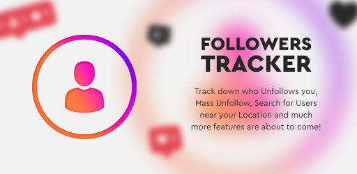 Followers Tracker for Instagram - Unfollowers PC screenshot Followers Tracker for Instagram - Unfollowers PC screenshot