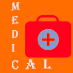 Medical Dictionary Terminology for PC