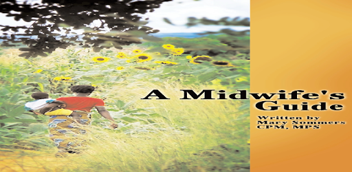 Midwife PC screenshot
