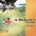 Midwife for PC