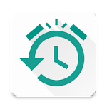 Missed Notifications Reminder icon