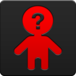 Missing Kids Android for PC Missing Kids Android for PC