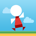 Mr. Go Home - Fun & Clever Brain Teaser Game! for PC