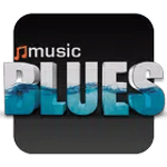 Music Blues - Music Downloader for PC