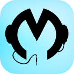Musika Concerts icon