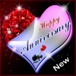 Anniversary Cards for PC