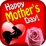 Happy Mother's Day for PC Happy Mother's Day for PC