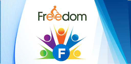 My Freedom Dialer PC screenshot My Freedom Dialer PC screenshot