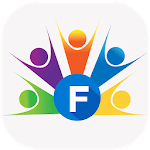 My Freedom Dialer icon