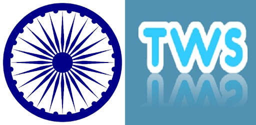 Indian National Symbols PC screenshot Indian National Symbols PC screenshot