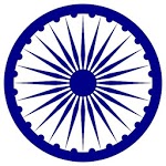Indian National Symbols for PC Indian National Symbols for PC