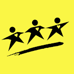 NCDV icon